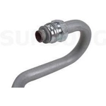 Order Power Steering Pressure Hose by SUNSONG NORTH AMERICA - 3401042 For Your Vehicle