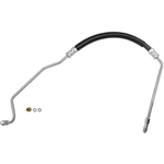 Order SUNSONG NORTH AMERICA - 3401046 - Power Steering Hose Assemblies For Your Vehicle
