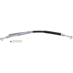 Order SUNSONG NORTH AMERICA - 3401048 - Power Steering Hose Assemblies For Your Vehicle