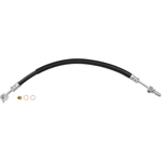 Order SUNSONG NORTH AMERICA - 3401063 - Power Steering Hose Assemblies For Your Vehicle