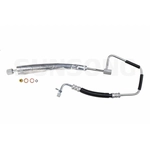 Order Power Steering Pressure Hose by SUNSONG NORTH AMERICA - 3401073 For Your Vehicle