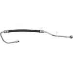 Order SUNSONG NORTH AMERICA - 3401112 - Power Steering Pressure Line Hose Assembly For Your Vehicle