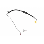 Order SUNSONG NORTH AMERICA - 3401117 - Power Steering Pressure Hose Assembly For Your Vehicle