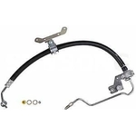 Order Power Steering Pressure Hose by SUNSONG NORTH AMERICA - 3401157 For Your Vehicle