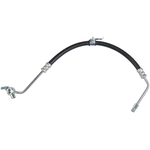 Order SUNSONG NORTH AMERICA - 3401180 - Power Steering Hose Assemblies For Your Vehicle