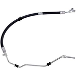 Order SUNSONG NORTH AMERICA - 3401214 - Power Steering Pressure Hose For Your Vehicle