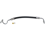 Order SUNSONG NORTH AMERICA - 3401268 - Power Steering Hose Assemblies For Your Vehicle