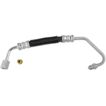 Order SUNSONG NORTH AMERICA - 3401272 - Power Steering Hose Assemblies For Your Vehicle