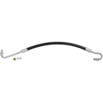 Order SUNSONG NORTH AMERICA - 3401285 - Power Steering Hose Assemblies For Your Vehicle