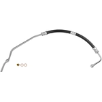 Order SUNSONG NORTH AMERICA - 3401286 - Power Steering Hose Assemblies For Your Vehicle