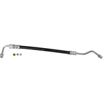 Order SUNSONG NORTH AMERICA - 3401287 - Power Steering Hose Assemblies For Your Vehicle
