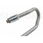 Order Power Steering Pressure Hose by SUNSONG NORTH AMERICA - 3401293 For Your Vehicle