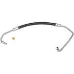 Order SUNSONG NORTH AMERICA - 3401298 - Power Steering Hose Assemblies For Your Vehicle