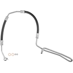 Order SUNSONG NORTH AMERICA - 3401302 - Power Steering Hose Assemblies For Your Vehicle