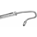 Order SUNSONG NORTH AMERICA - 3401307 - Power Steering Pressure Line Hose Assembly For Your Vehicle