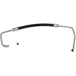 Order SUNSONG NORTH AMERICA - 3401315 - Power Steering Hose Assemblies For Your Vehicle