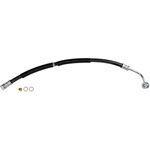 Order SUNSONG NORTH AMERICA - 3401316 - Power Steering Hose Assemblies For Your Vehicle