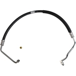 Order SUNSONG NORTH AMERICA - 3401318 - Power Steering Pressure Line Hose Assembly For Your Vehicle
