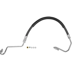 Order SUNSONG NORTH AMERICA - 3401319 - Power Steering Hose Assemblies For Your Vehicle