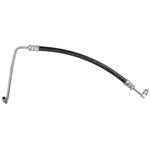 Order SUNSONG NORTH AMERICA - 3401330 - Power Steering Pressure Line Hose Assembly For Your Vehicle
