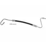 Order SUNSONG NORTH AMERICA - 3401340 - Power Steering Hose Assemblies For Your Vehicle