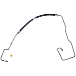Order SUNSONG NORTH AMERICA - 3401341 - Power Steering Hose Assemblies For Your Vehicle