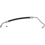 Order SUNSONG NORTH AMERICA - 3401347 - Power Steering Hose Assemblies For Your Vehicle