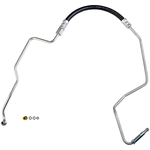 Order SUNSONG NORTH AMERICA - 3401353 - Power Steering Hose Assemblies For Your Vehicle