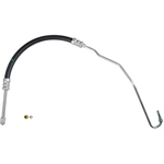 Order SUNSONG NORTH AMERICA - 3401360 - Power Steering Hose Assemblies For Your Vehicle