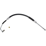 Order SUNSONG NORTH AMERICA - 3401363 - Power Steering Hose Assemblies For Your Vehicle
