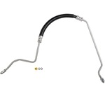 Order SUNSONG NORTH AMERICA - 3401369 - Power Steering Hose Assemblies For Your Vehicle