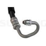 Order Power Steering Pressure Hose by SUNSONG NORTH AMERICA - 3401388 For Your Vehicle