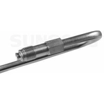 Order Power Steering Pressure Hose by SUNSONG NORTH AMERICA - 3401394 For Your Vehicle