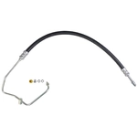 Order SUNSONG NORTH AMERICA - 3401430 - Power Steering Pressure Line Hose Assembly For Your Vehicle