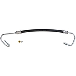 Order SUNSONG NORTH AMERICA - 3401437 - Power Steering Hose Assemblies For Your Vehicle