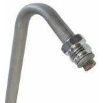 Order Power Steering Pressure Hose by SUNSONG NORTH AMERICA - 3401438 For Your Vehicle