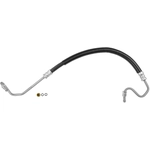 Order SUNSONG NORTH AMERICA - 3401439 - Power Steering Hose Assemblies For Your Vehicle