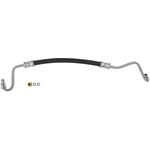 Order Power Steering Pressure Hose by SUNSONG NORTH AMERICA - 3401444 For Your Vehicle