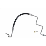 Order SUNSONG NORTH AMERICA - 3401448 - Power Steering Pressure Line Hose Assembly For Your Vehicle