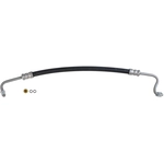 Order SUNSONG NORTH AMERICA - 3401451 - Power Steering Hose Assemblies For Your Vehicle