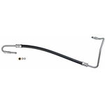 Order SUNSONG NORTH AMERICA - 3401453 - Power Steering Pressure Line Hose Assembly For Your Vehicle