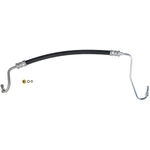 Order SUNSONG NORTH AMERICA - 3401458 - Power Steering Hose Assemblies For Your Vehicle