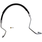 Order Power Steering Pressure Hose by SUNSONG NORTH AMERICA - 3401459 For Your Vehicle