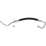 Order Power Steering Pressure Hose by SUNSONG NORTH AMERICA - 3401469 For Your Vehicle