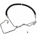 Order Power Steering Pressure Hose by SUNSONG NORTH AMERICA - 3401474 For Your Vehicle