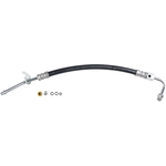 Order Power Steering Pressure Hose by SUNSONG NORTH AMERICA - 3401490 For Your Vehicle