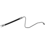 Order SUNSONG NORTH AMERICA - 3401503 - Power Steering Hose Assemblies For Your Vehicle