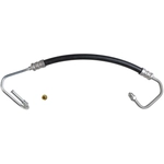 Order SUNSONG NORTH AMERICA - 3401511 - Power Steering Hose Assemblies For Your Vehicle