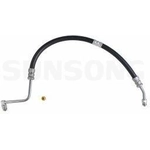 Order Tuyau de pression de direction assistée par SUNSONG NORTH AMERICA - 3401517 For Your Vehicle