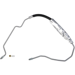 Order SUNSONG NORTH AMERICA - 3401521 - Power Steering Hose Assemblies For Your Vehicle